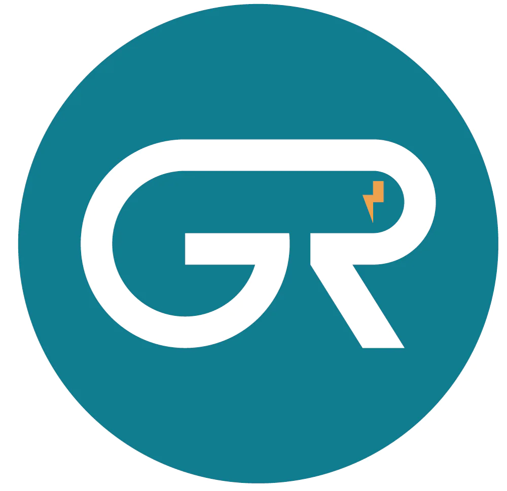 GRID RESOURCES INC